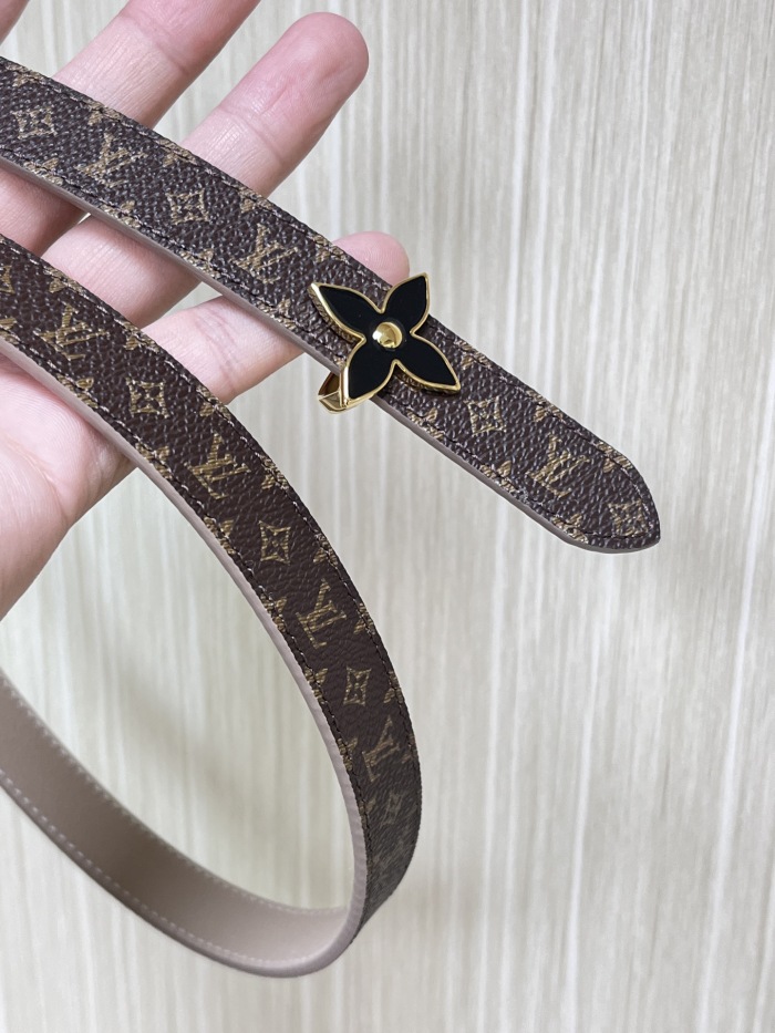L*ouis V*uitton Belts XX 20250403-69