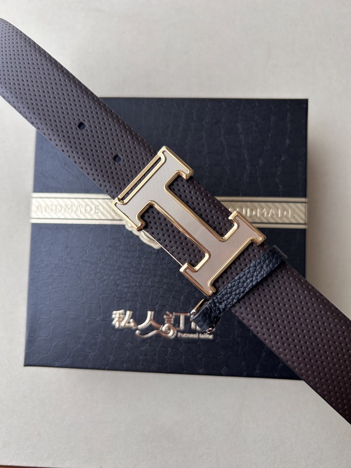 A*rmani Top Belts  AT 20250403-42