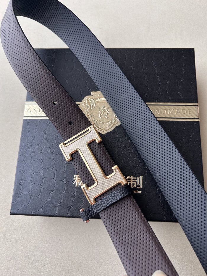 A*rmani Top Belts  AT 20250403-42