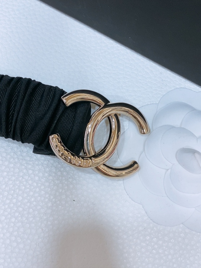 C*hanel Belts   XX 20250403-39
