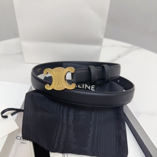 C* eline Top Belts  AT 20250403-70