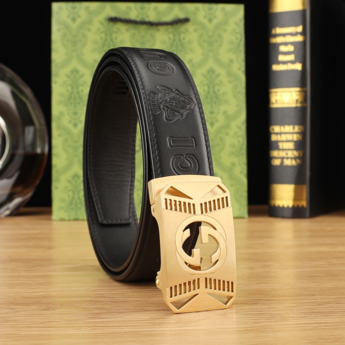L*ouis V*uitton Belts XX 20250403-35