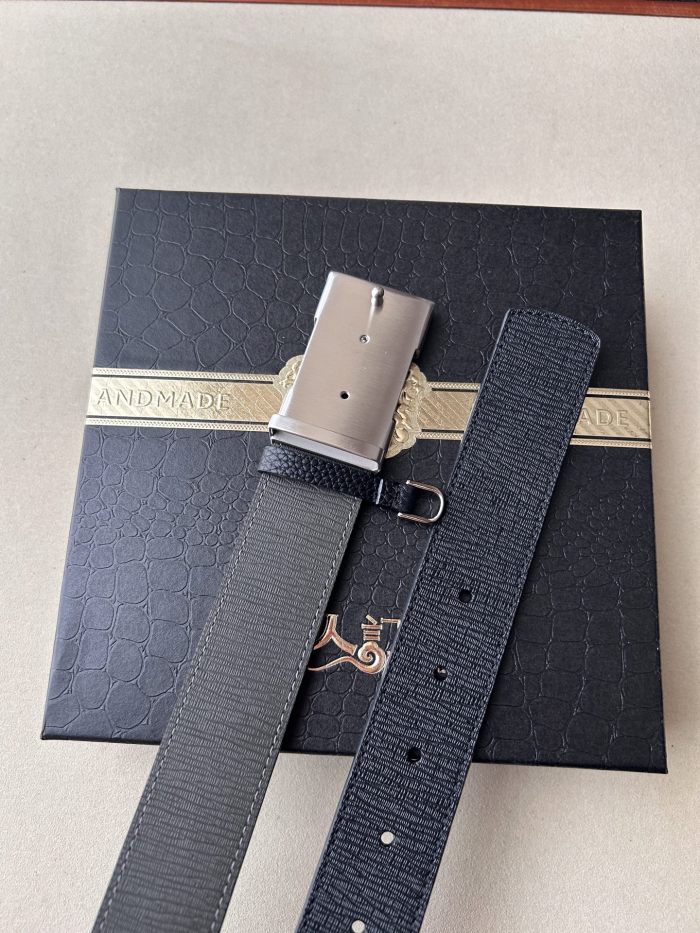 A*rmani Top Belts  AT 20250403-44