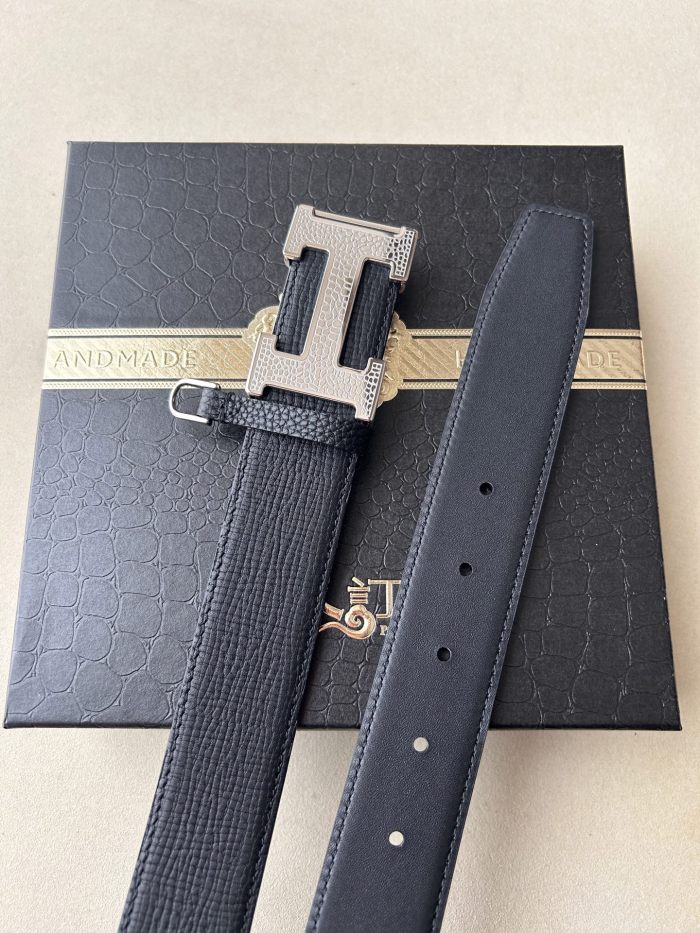 A*rmani Top Belts  AT 20250403-43