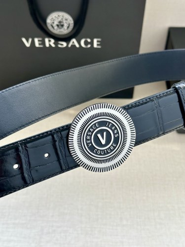V*ersace Belts  XX 20250403-74