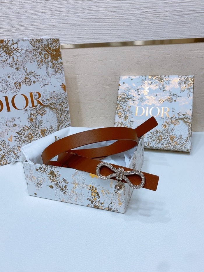 D*ior Top Belts  AT 20250403-71