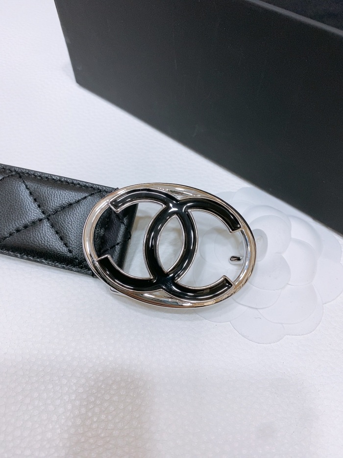 C*hanel Belts   XX 20250403-40