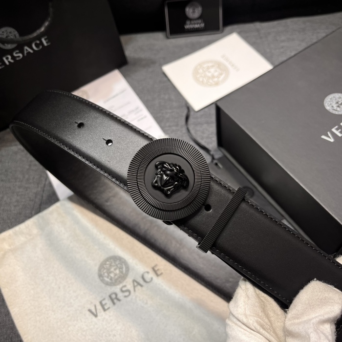 V*ersace Belts  XX 20250403-46
