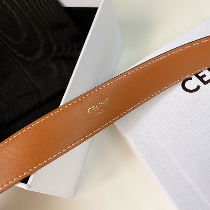 C* eline Top Belts  AT 20250403-58