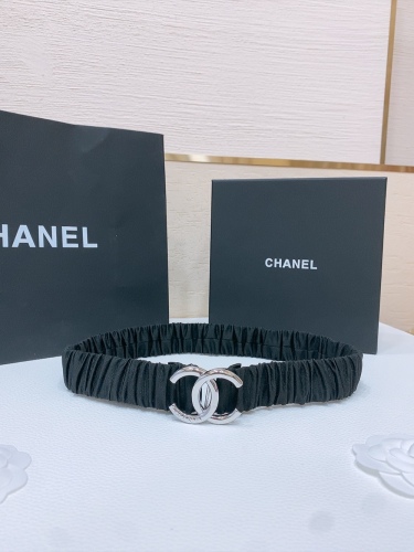 C*hanel Belts   XX 20250403-39
