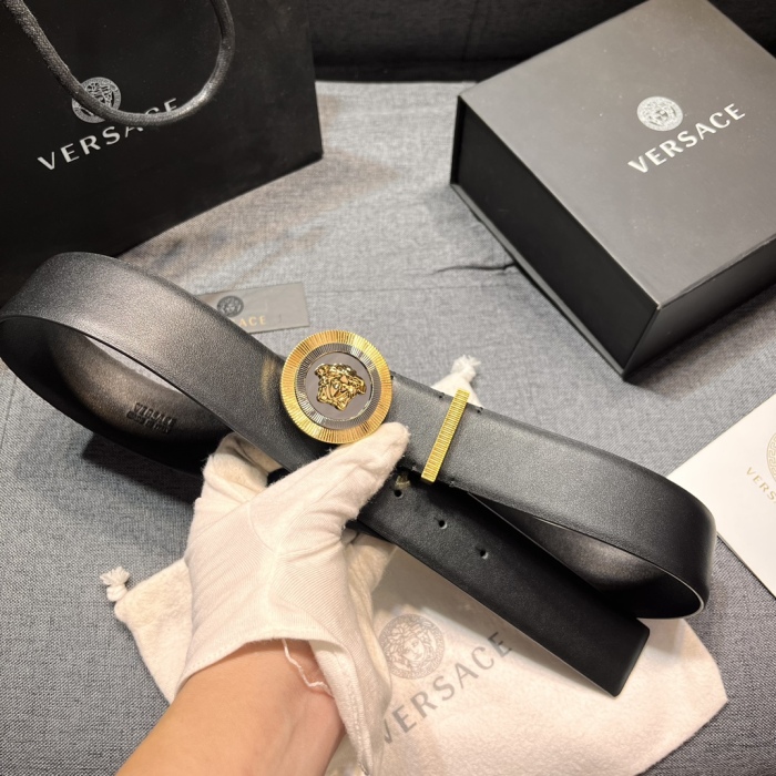 V*ersace Belts  XX 20250403-45