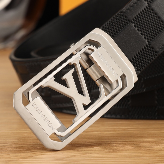 L*ouis V*uitton Belts XX 20250403-37