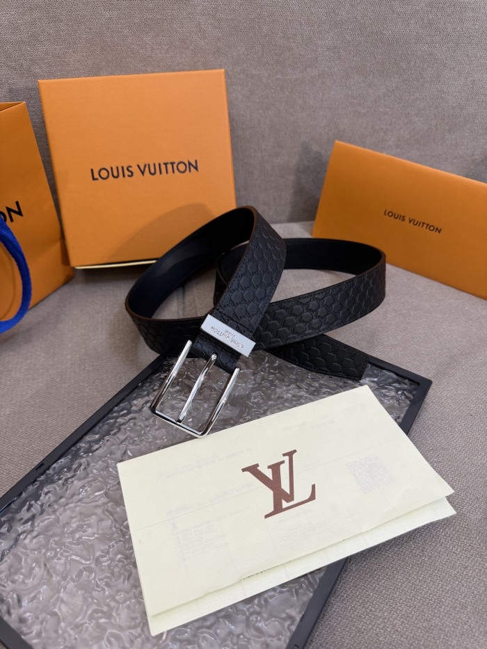 L*ouis V*uitton Belts XX 20250403-76