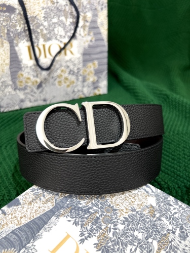 D*ior Top Belts  AT 20250403-56