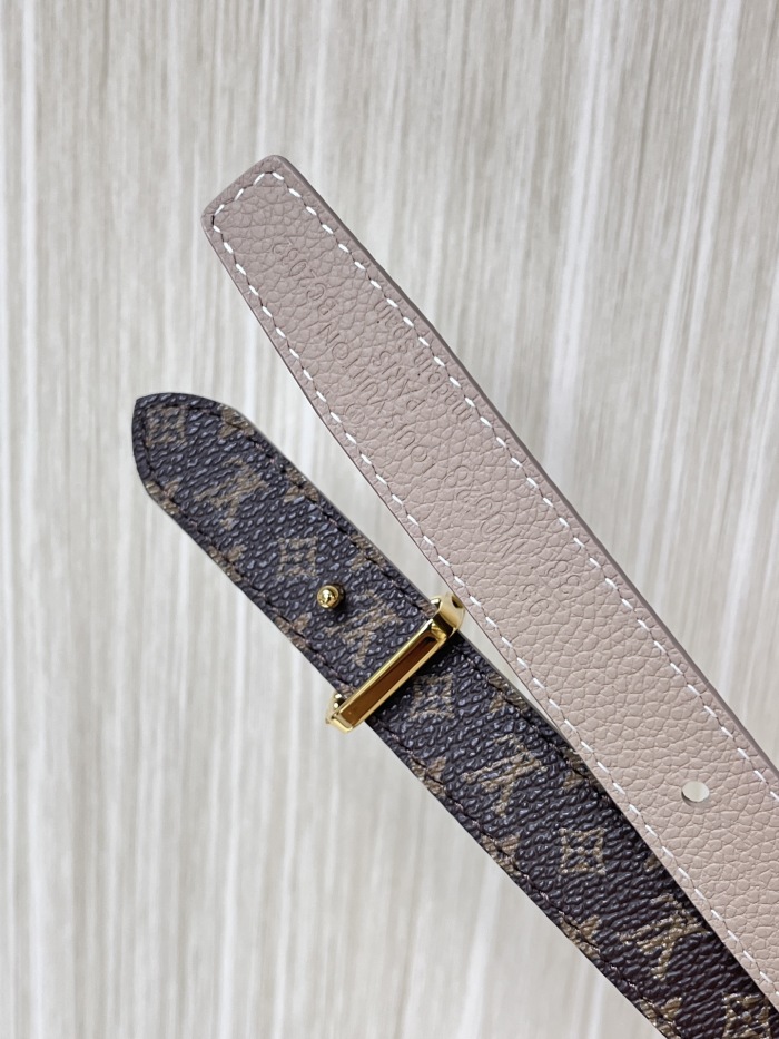 L*ouis V*uitton Belts XX 20250403-69