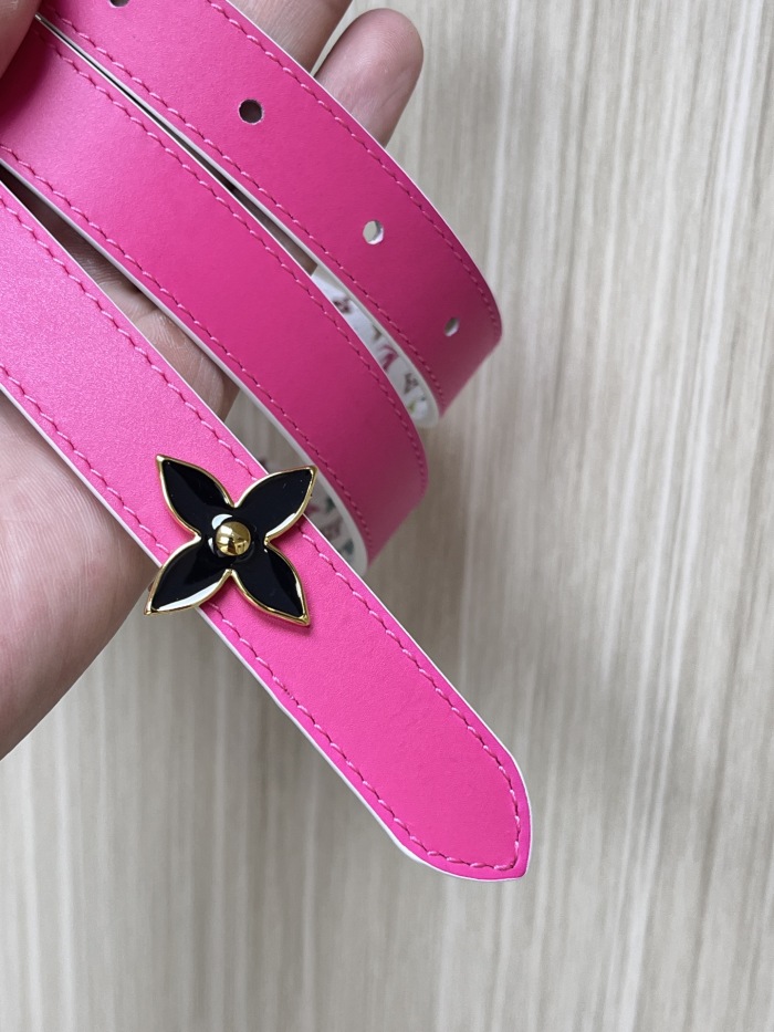 L*ouis V*uitton Belts XX 20250403-69