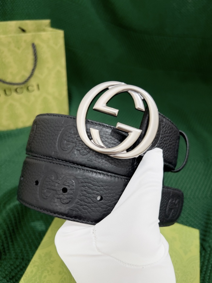 G*ucci Belts   XX 20250403-52