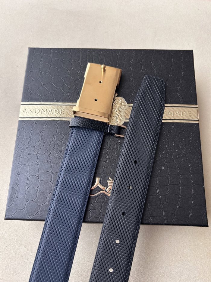A*rmani Top Belts  AT 20250403-40