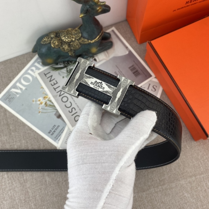 A*rmani Top Belts  AT 20250403-49