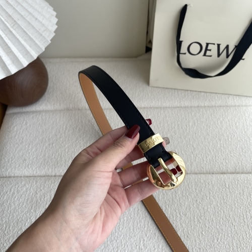 L*oewe Belts  XX 20250403-60