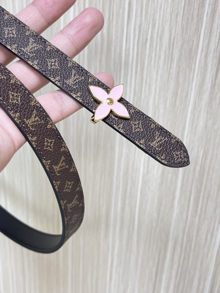 L*ouis V*uitton Belts XX 20250403-69