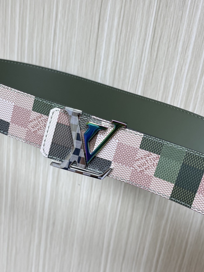 L*ouis V*uitton Belts XX 20250403-68