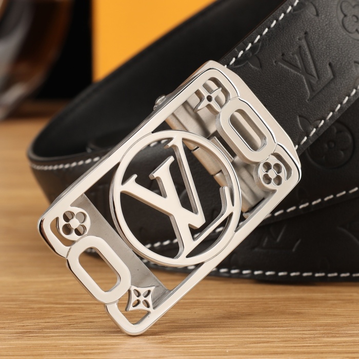 L*ouis V*uitton Belts XX 20250403-35