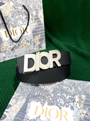 D*ior Top Belts  AT 20250403-55