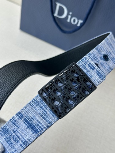 D*ior Top Belts  AT 20250403-63