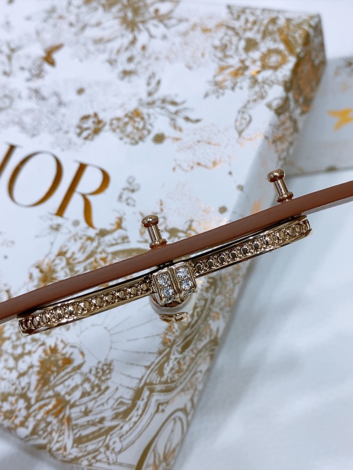 D*ior Top Belts  AT 20250403-71