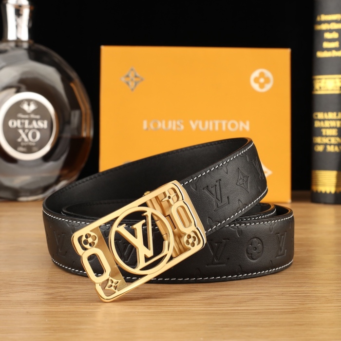 L*ouis V*uitton Belts XX 20250403-35