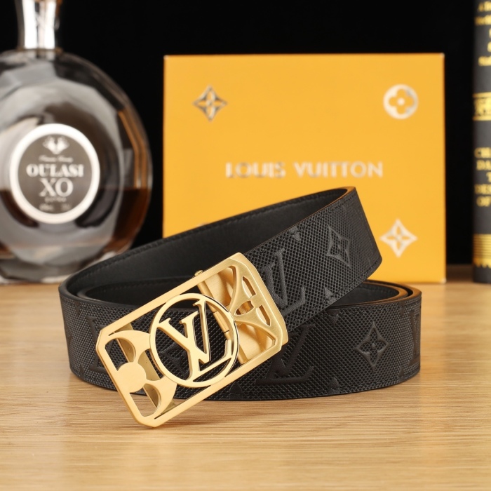 L*ouis V*uitton Belts XX 20250403-37