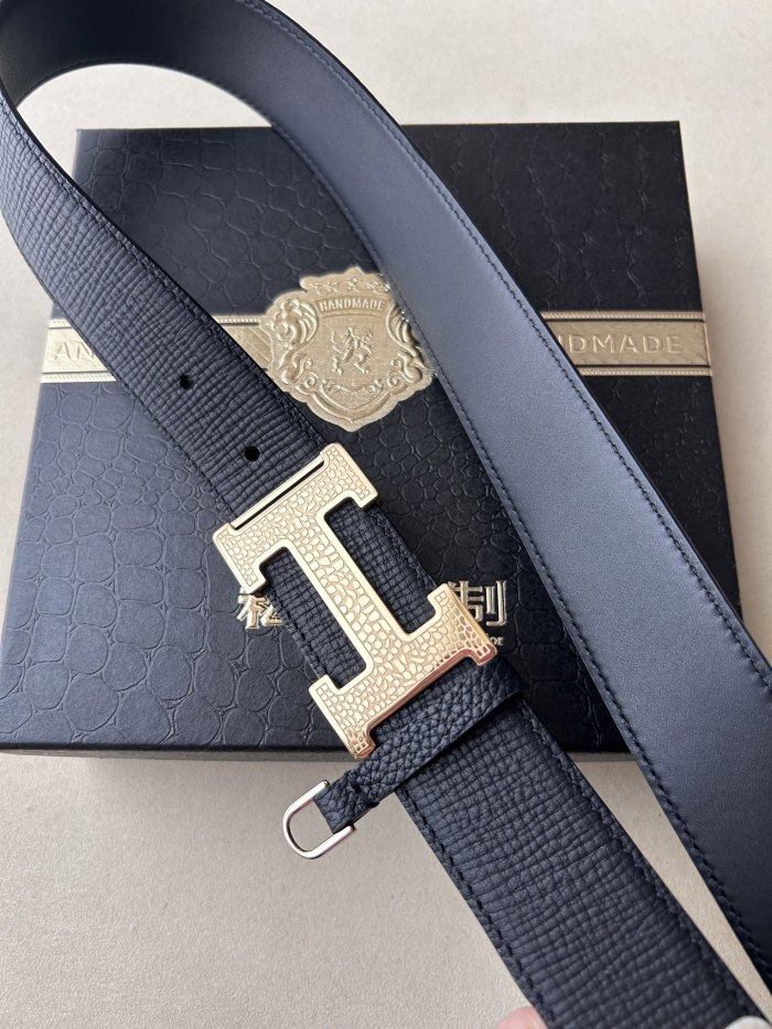 A*rmani Top Belts  AT 20250403-43