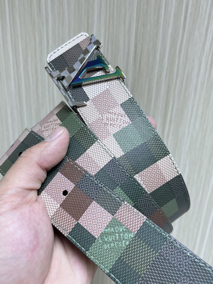 L*ouis V*uitton Belts XX 20250403-68
