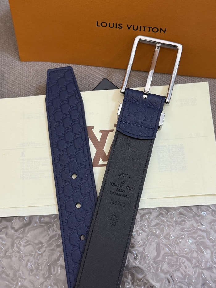 L*ouis V*uitton Belts XX 20250403-76