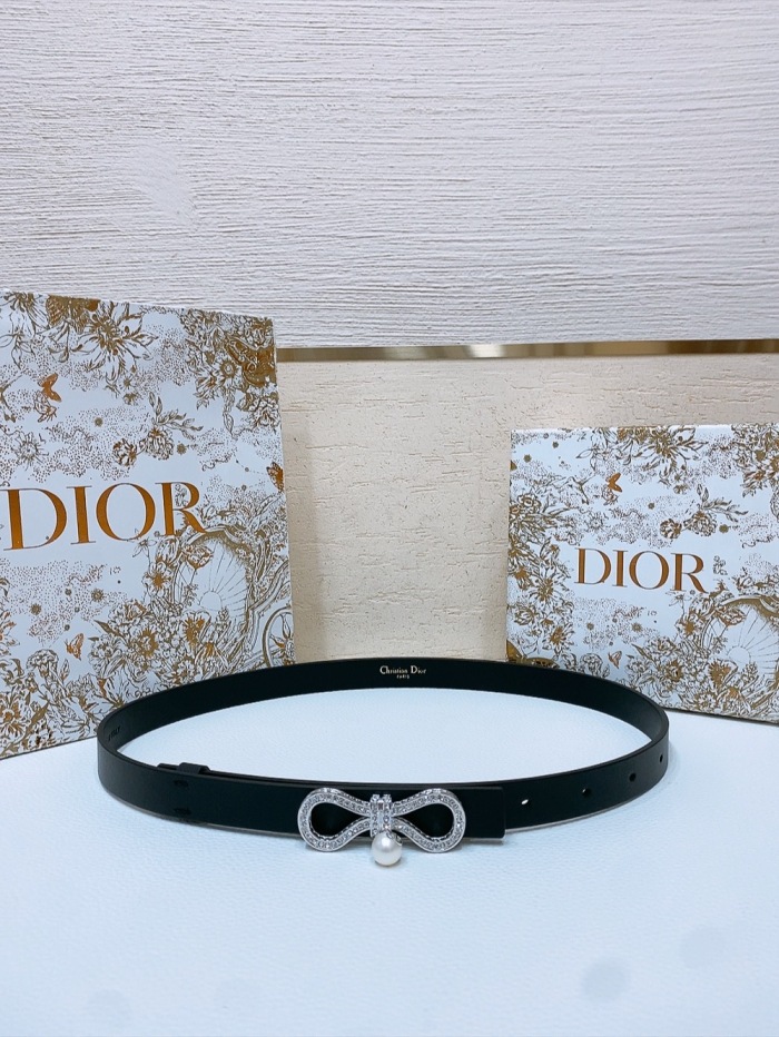 D*ior Top Belts  AT 20250403-71