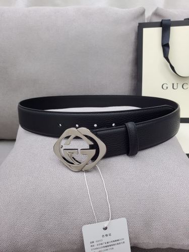 G*ucci Belts   XX 20250403-57