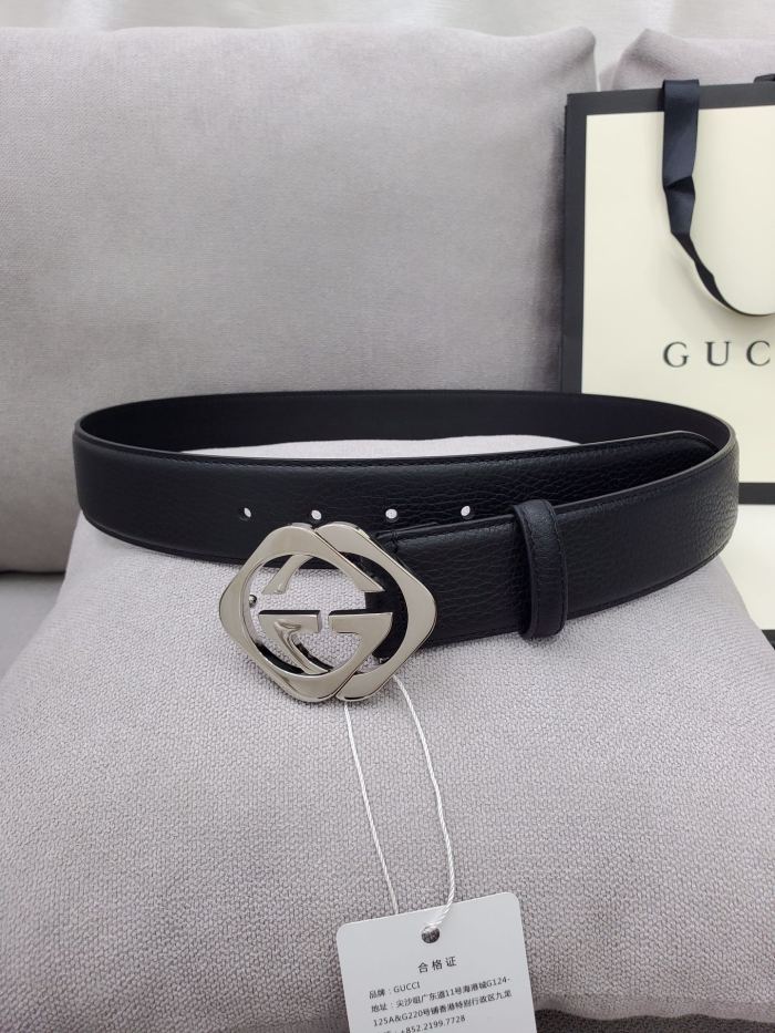 G*ucci Belts   XX 20250403-57