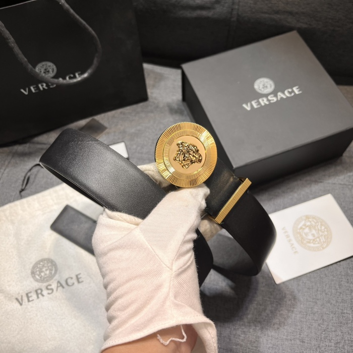 V*ersace Belts  XX 20250403-45