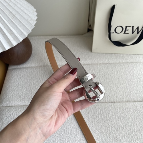 L*oewe Belts  XX 20250403-62