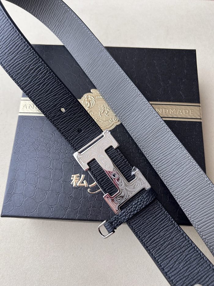 A*rmani Top Belts  AT 20250403-44