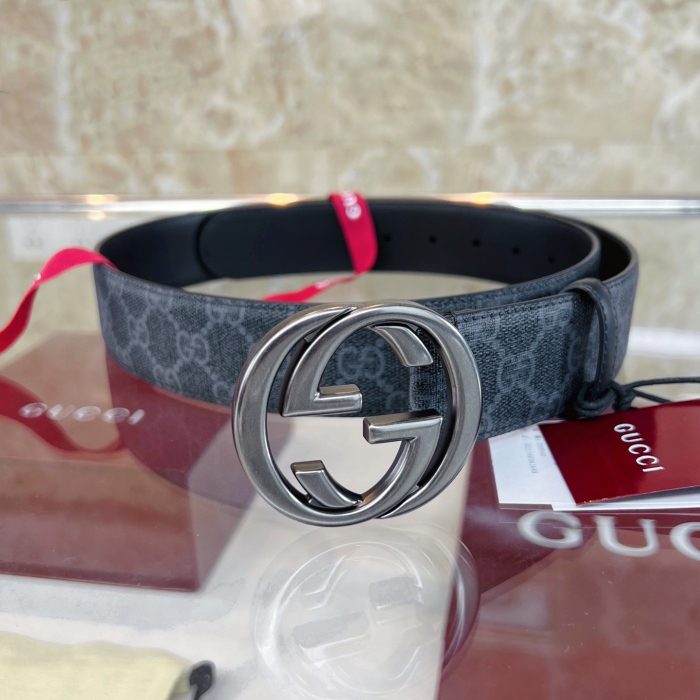 G*ucci Belts   XX 20250403-61