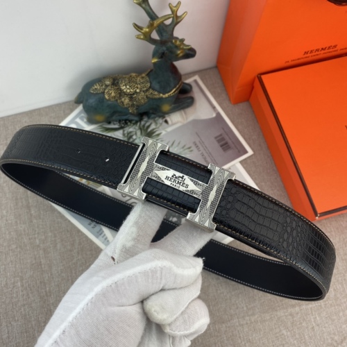 A*rmani Top Belts  AT 20250403-50