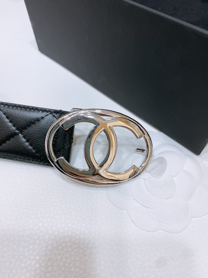 C*hanel Belts   XX 20250403-40