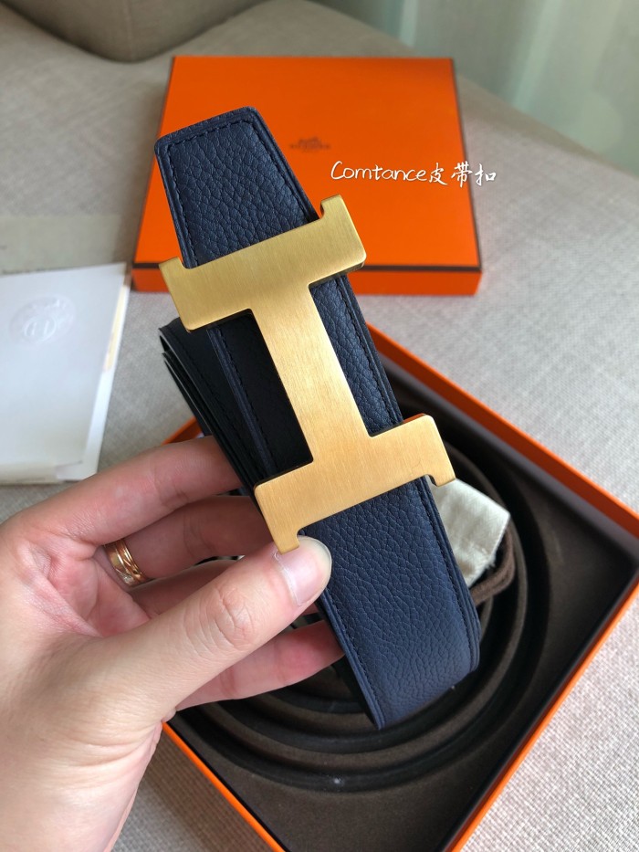H*ermes Belts XX 20250403-59
