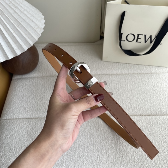 L*oewe Belts  XX 20250403-60