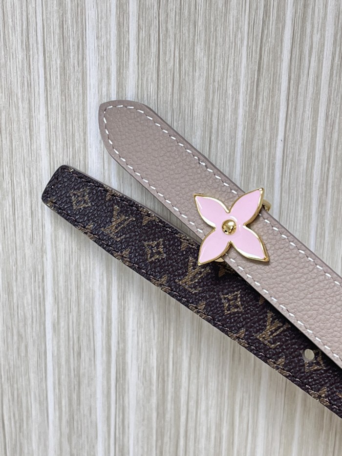L*ouis V*uitton Belts XX 20250403-69