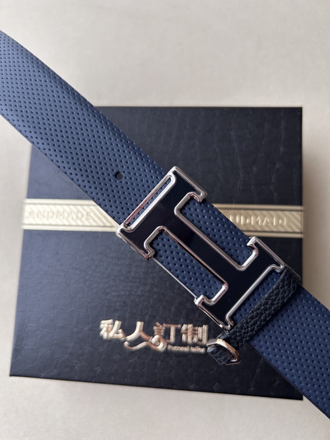 A*rmani Top Belts  AT 20250403-40