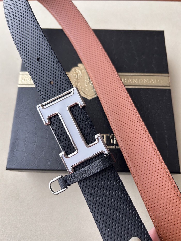 A*rmani Top Belts  AT 20250403-41