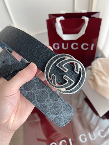 G*ucci Belts   XX 20250403-75